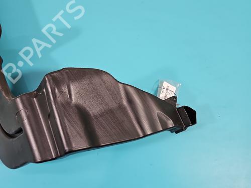 Pipe JAGUAR XF II (X260) | BP37989868M125 - Image 2