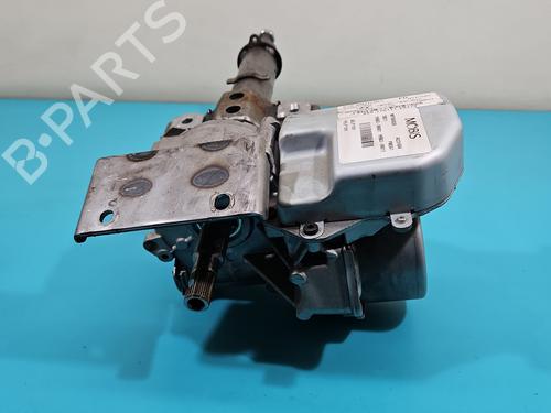 Steering pump KIA CEE'D SW (ED) | BP38135632M99 - Image 5