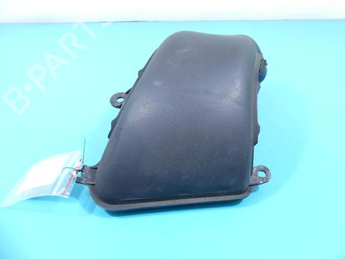 Pipe JAGUAR XF I (X250) 3.0 D | BP37893131M125 - Image 2