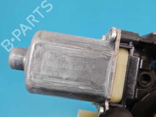 Front left window mechanism AUDI Q7 (4MB, 4MG, 4MQ) 3.0 TFSI quattro | BP37836650C22 - Image 6
