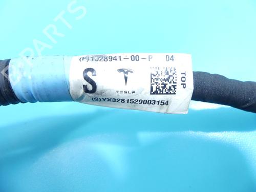 Other TESLA MODEL S (5YJS) 70D AWD | BP37880179O1 - Image 4