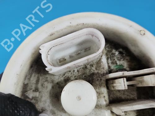 Fuel pump AUDI A4 B6 (8E2) 2.0 | BP40609107M76 - Image 6