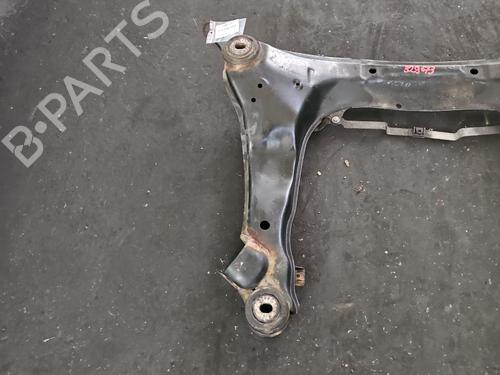 Subframe AUDI A4 B7 (8EC) 1.8 T | BP37819640M9 - Image 3