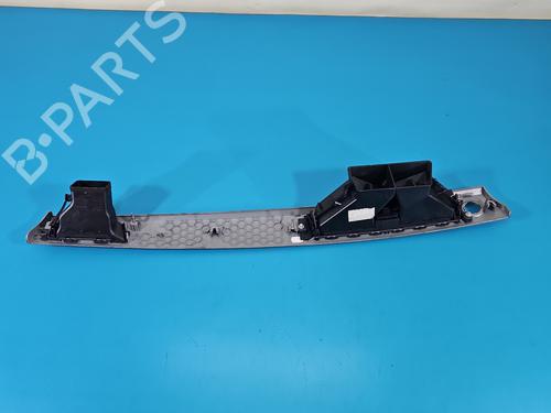 Other BMW 3 (E90) 320 i | BP37860180O1 - Image 6