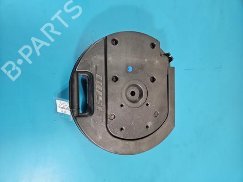 Used Electronic module Electronic module 37824622 37824622