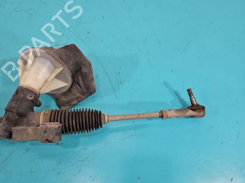 Steering rack FORD TRANSIT COURIER B460 Box Body/MPV | BP38135446M22 - Image 10