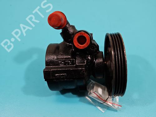 Steering pump DACIA SANDERO 1.2 16V | BP38125019M99 - Image 3