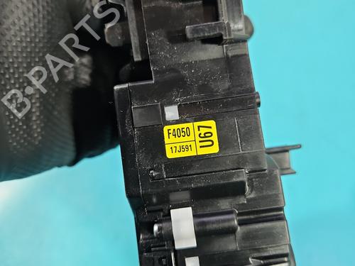 Steering column stalk TOYOTA C-HR (_X1_) 2.0 Hybrid (MAXH10) | BP37851010I23 - Image 7