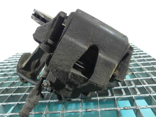 Used Left front brake caliper Left front brake caliper 37807739 37807739