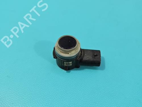 Electronic sensor PEUGEOT 508 II (FB_, FH_, F3_) 1.6 PureTech 225 (F35GGR) | BP37832177M84 - Image 2