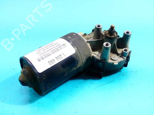 Used Front wiper motor Front wiper motor 37989726 37989726