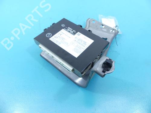 Electronic module LEXUS GS (_S19_) 450h (GRS191_, GWS191_, GRS191R, GWS191R) | BP37877306M83 - Image 2