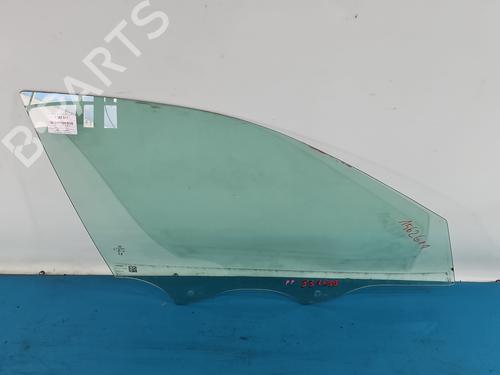 front-right-door-window-skoda-superb-iv-estate-nz5-2023-37834809 main image