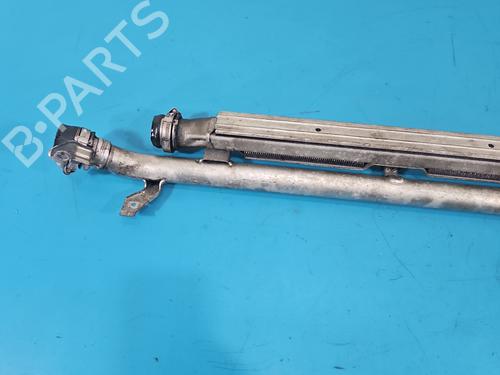Pipe AUDI A6 C6 (4F2) | BP37829855M125 - Image 7