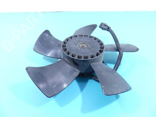 radiator-fan-mitsubishi-asx-ga_w_-2009-37890257 main image