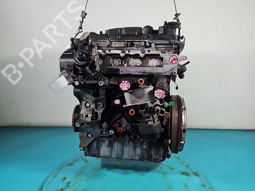 Engine SKODA OCTAVIA III Combi (5E5, 5E6) 1.6 TDI | BP38127861M1 - Image 4