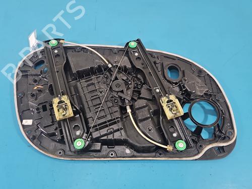 Front right window mechanism VOLVO S90 II (234) T6 AWD | BP37830575C23 - Image 7