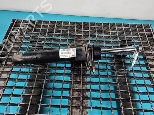 left-front-shock-absorber-bmw-3-touring-f31-2012-2013-2014-2015-2016-2017-2018-2019-37840761 main image