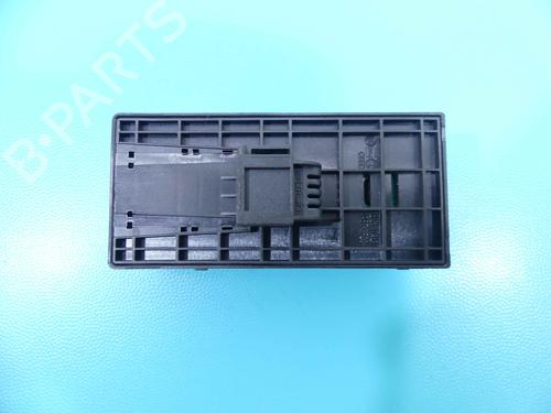 Switch AUDI A5 Sportback (8TA) 2.0 TDI quattro | BP38155085I30 - Image 5