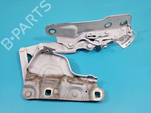 Andre JAGUAR XE (X760) 2.0 D AWD | BP37816117O1 - Image 2