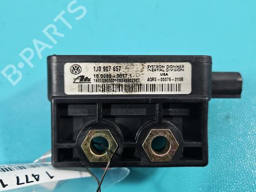Electronic sensor VW GOLF IV Variant (1J5) 1.6 | BP37818298M84 - Image 5