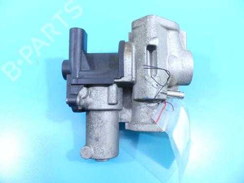 Egr AUDI A4 B8 Avant (8K5) 2.7 TDI | BP37888482M69 - Image 6