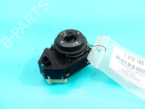 Switch KIA VENGA (YN) 1.4 CVVT | BP37887779I30 - Image 2