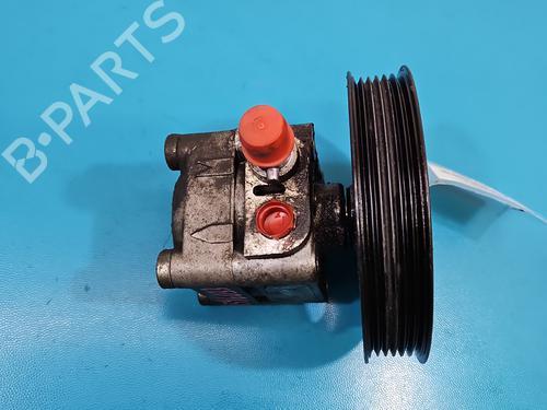 Steering pump VOLVO S60 I (384) 2.4 | BP37853965M99 - Image 4
