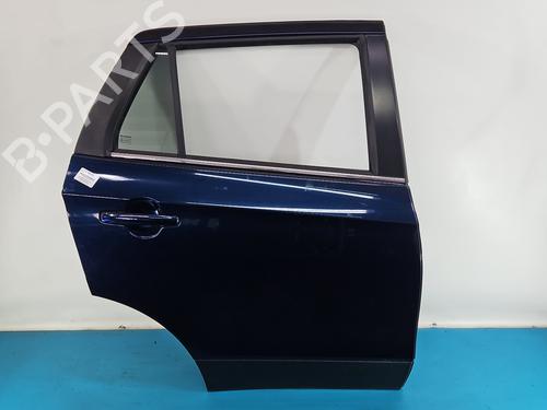 right-rear-door-suzuki-sx4-s-cross-jy-2013-37832511 main image