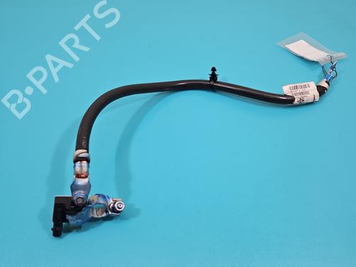 Used Cable Cable OPEL ASTRA K (B16) 1.5 CRDI (68) (122 hp) 38142789 38142789