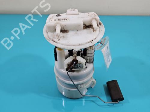 Used Fuel pump Fuel pump 37816961 37816961