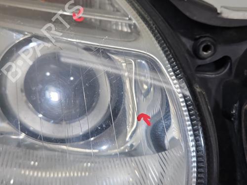 Right headlight MERCEDES-BENZ E-CLASS (W211) E 200 CDI (211.004) | BP38127897C29 - Image 3
