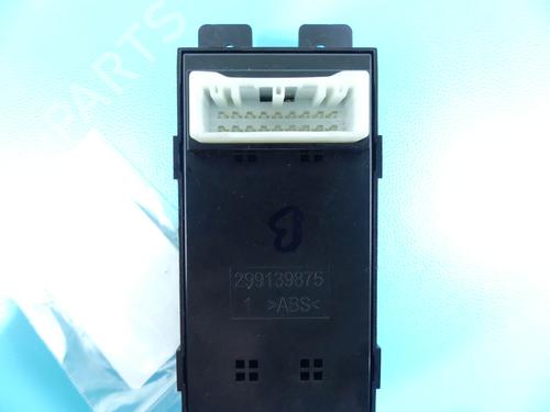 Switch HYUNDAI i20 II (GB, IB) 1.2 | BP37807585I30 - Image 6