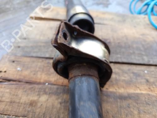 Driveshaft RENAULT KOLEOS I (HY_) 2.0 dCi 4x4 (HY0K) | BP37818667M37 - Image 15