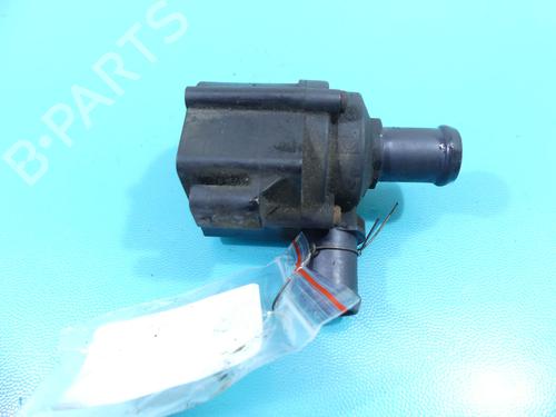 Auxiliary water pump VW CC B7 (358) 2.0 TDI | BP37809651M111 - Image 4