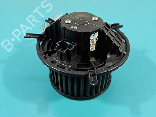 heater-blower-motor-fiat-freemont-345_-2011-37833070 main image