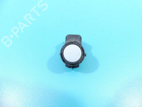 Electronic sensor SEAT LEON (5F1) | BP38115240M84 - Image 2
