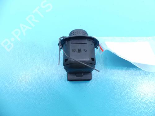 Switch FORD TRANSIT Van (FA_ _) | BP37989485I30 - Image 3