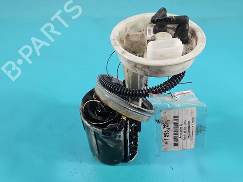 Fuel pump AUDI A4 B7 (8EC) | BP37853790M76 - Image 3