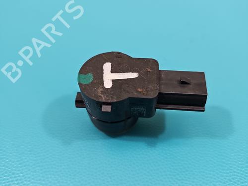 Electronic sensor TESLA MODEL S (5YJS) P85 | BP38123517M84 - Image 7