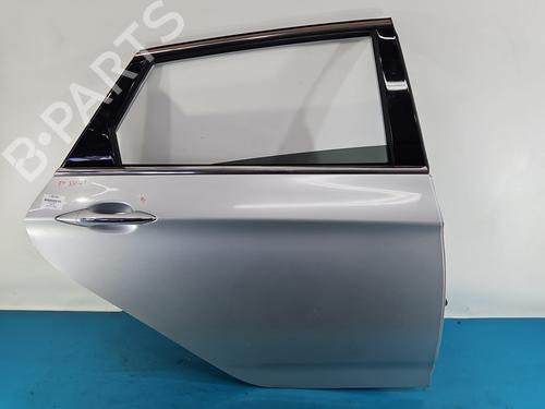 right-rear-door-hyundai-i40-i-cw-vf-2011-2012-2013-2014-2015-2016-2017-2018-2019-37853698 main image