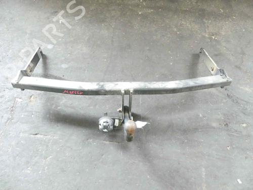 tow-ballmechanism-mazda-5-cr-2005-2006-2007-2008-2009-2010-37809294 main image