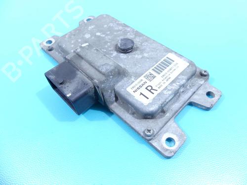Used Gearbox control unit Gearbox control unit 37895038 37895038