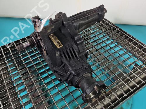 Transfer box CHEVROLET CAPTIVA (C100, C140) 2.0 D 4WD | BP38133356M36 - Image 1