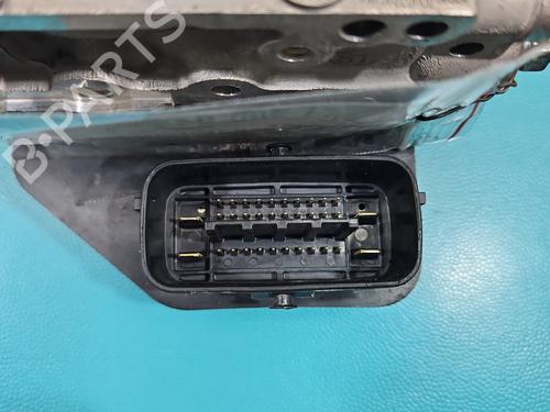 ABS pump INFINITI Q50 2.0 T | BP38142404M43 - Image 6