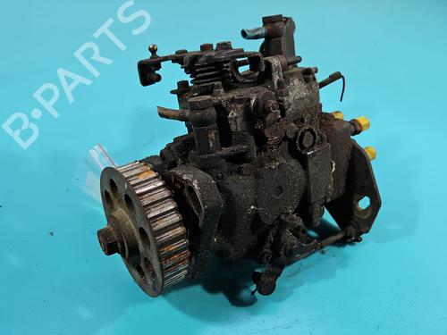 Used Injection pump Injection pump 37818453 37818453