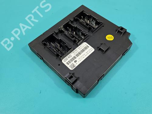 electronic-module-vw-golf-vi-5k1-2008-2009-2010-2011-2012-2013-2014-37844295 main image