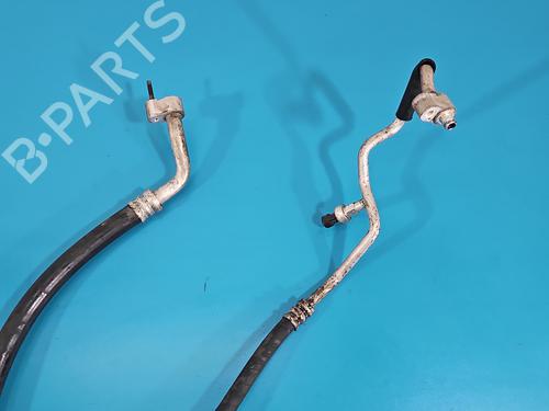 AC pipe CHEVROLET CAPTIVA (C100, C140) 2.0 D 4WD | BP38113148M126 - Image 3