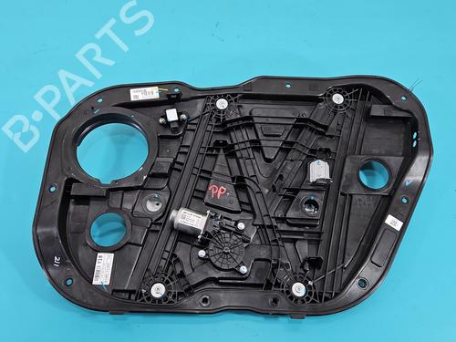 Used Front right window mechanism Front right window mechanism 38141119 38141119
