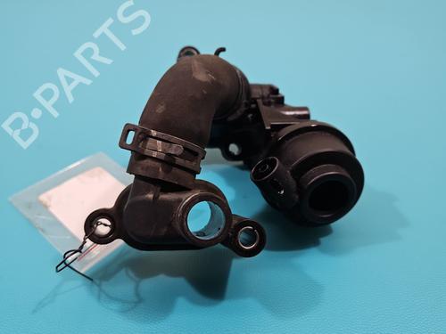 Electronic sensor AUDI A6 Allroad C7 (4GH, 4GJ) 3.0 TDI quattro | BP38141496M84 - Image 2